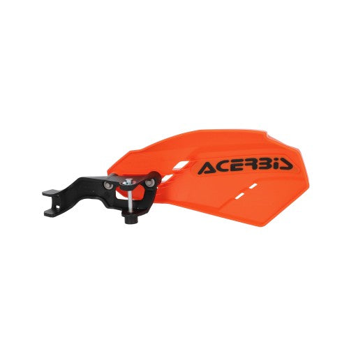 Paramani K-Linear Acerbis 0025758