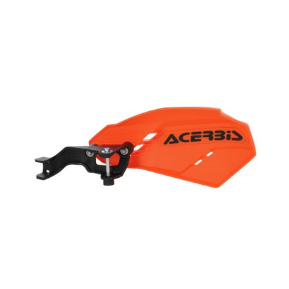 Paramani K-Linear Acerbis 0025758