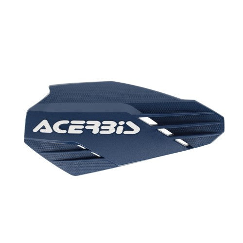 Paramani K-Linear Acerbis 0025758