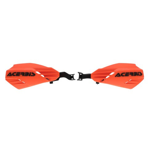 Paramani K-Linear Acerbis 0025758