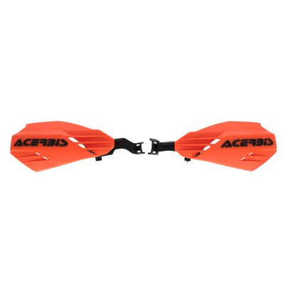 Paramani K-Linear Acerbis 0025758