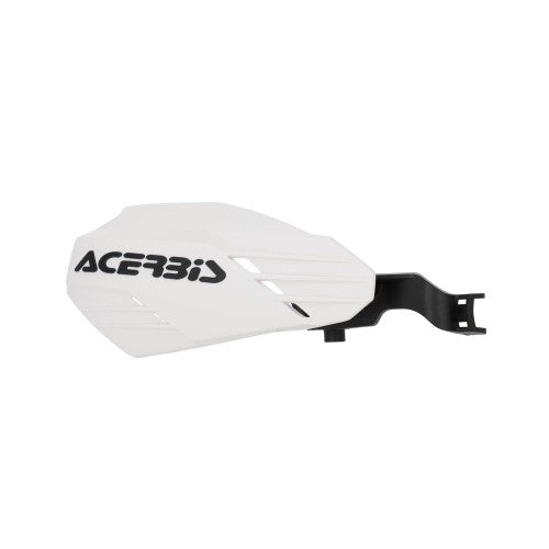 Paramani K-Linear Acerbis 0025758