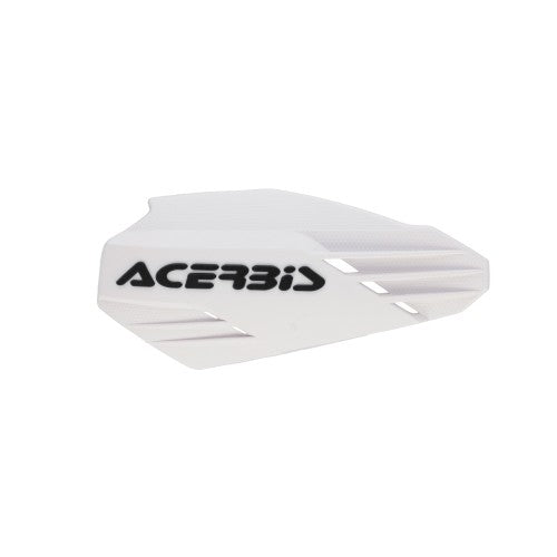 Paramani K-Linear Acerbis 0025758