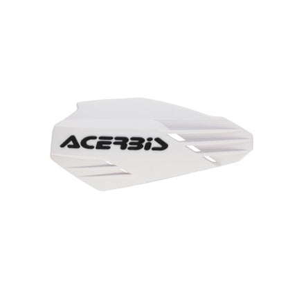 Paramani K-Linear Acerbis 0025758