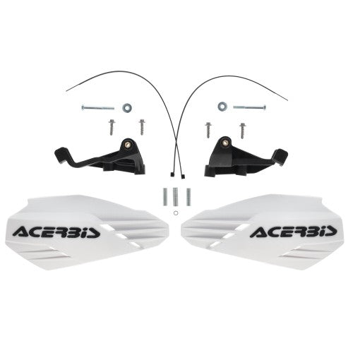 Paramani K-Linear Acerbis 0025758