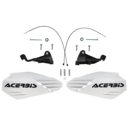 Paramani K-Linear Acerbis 0025758