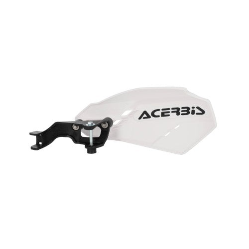 Paramani K-Linear Acerbis 0025758