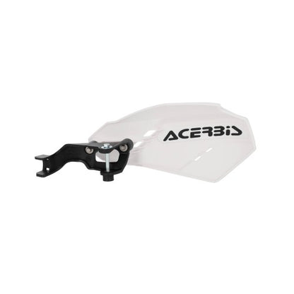 Paramani K-Linear Acerbis 0025758