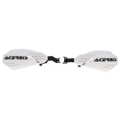 Paramani K-Linear Acerbis 0025758