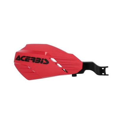 Paramani K-Linear Acerbis 0025758