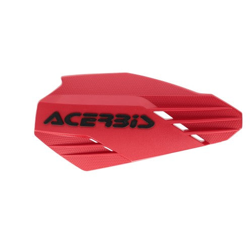 Paramani K-Linear Acerbis 0025758
