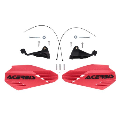 Paramani K-Linear Acerbis 0025758