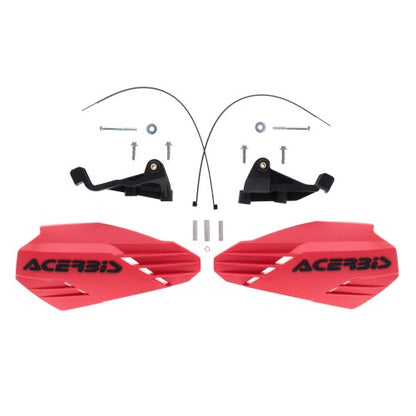 Paramani K-Linear Acerbis 0025758