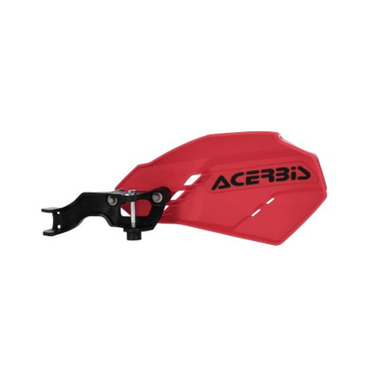 Paramani K-Linear Acerbis 0025758