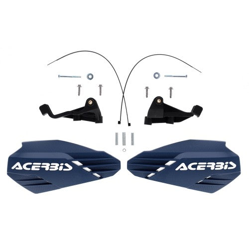 Paramani K-Linear Acerbis 0025758