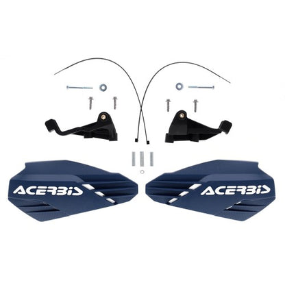 Paramani K-Linear Acerbis 0025758