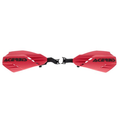 Paramani K-Linear Acerbis 0025758