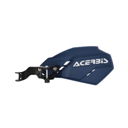 Paramani K-Linear Acerbis 0025758