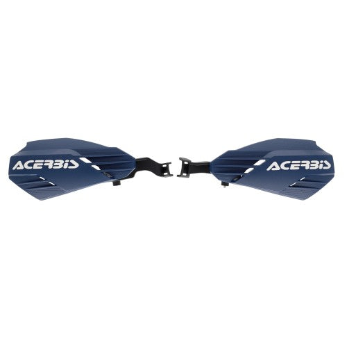 Paramani K-Linear Acerbis 0025758
