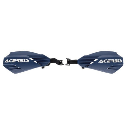 Paramani K-Linear Acerbis 0025758