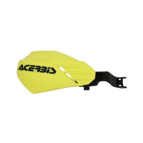Paramani K-Linear Acerbis 0025758