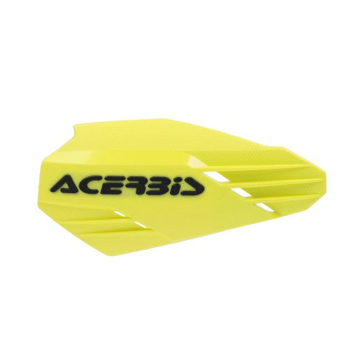 Paramani K-Linear Acerbis 0025758