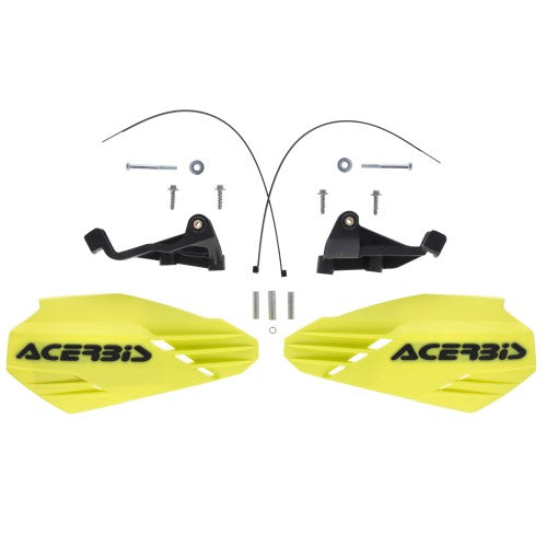 Paramani K-Linear Acerbis 0025758