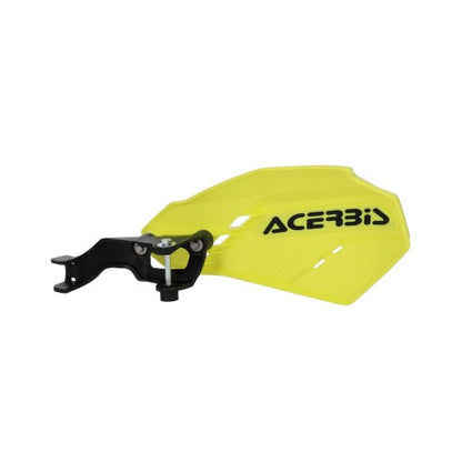 Paramani K-Linear Acerbis 0025758