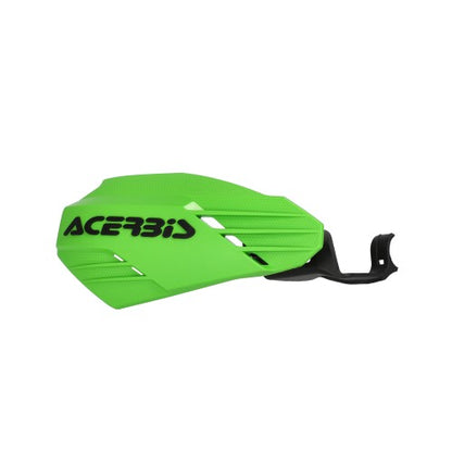 Paramani K-Linear Acerbis 0026221