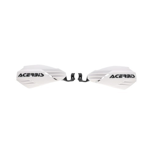 Paramani K-Linear Acerbis 0026221