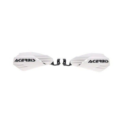 Paramani K-Linear Acerbis 0026221
