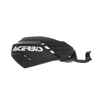 Paramani K-Linear Acerbis 0026221