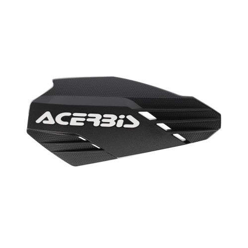 Paramani K-Linear Acerbis 0026221
