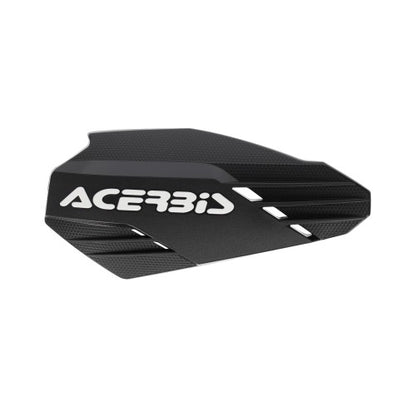 Paramani K-Linear Acerbis 0026221