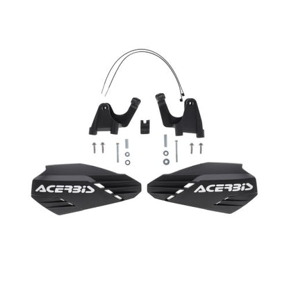 Paramani K-Linear Acerbis 0026221