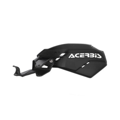 Paramani K-Linear Acerbis 0026221