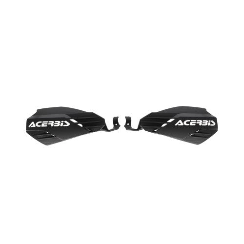 Paramani K-Linear Acerbis 0026221