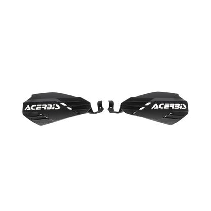 Paramani K-Linear Acerbis 0026221
