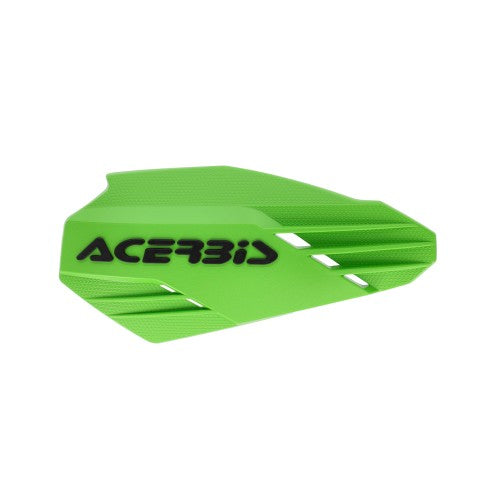 Paramani K-Linear Acerbis 0026221