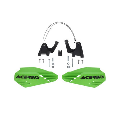 Paramani K-Linear Acerbis 0026221