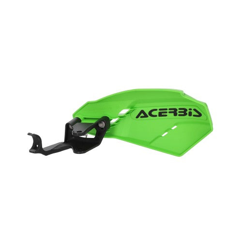 Paramani K-Linear Acerbis 0026221