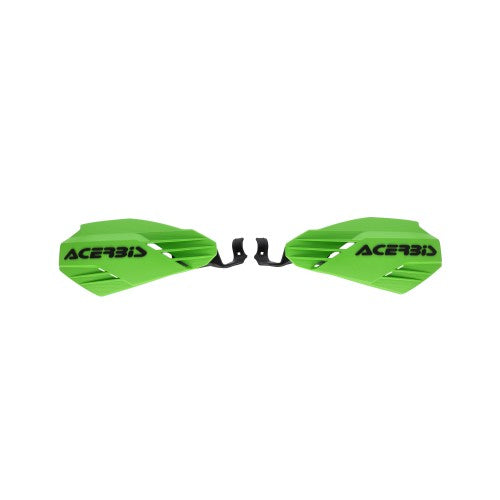 Paramani K-Linear Acerbis 0026221