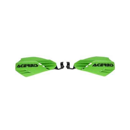 Paramani K-Linear Acerbis 0026221