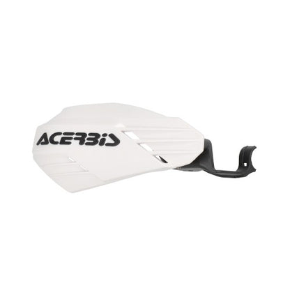 Paramani K-Linear Acerbis 0026221