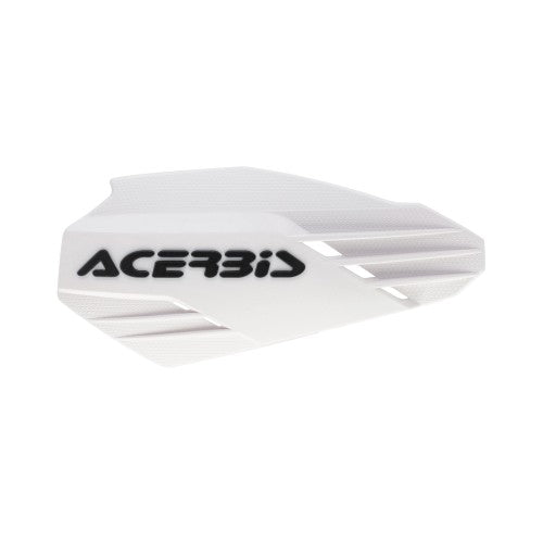 Paramani K-Linear Acerbis 0026221