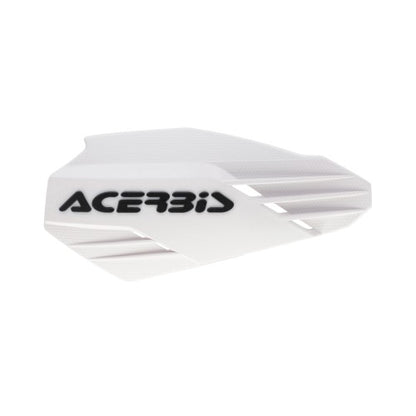 Paramani K-Linear Acerbis 0026221
