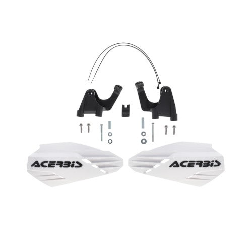 Paramani K-Linear Acerbis 0026221