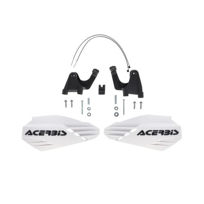 Paramani K-Linear Acerbis 0026221