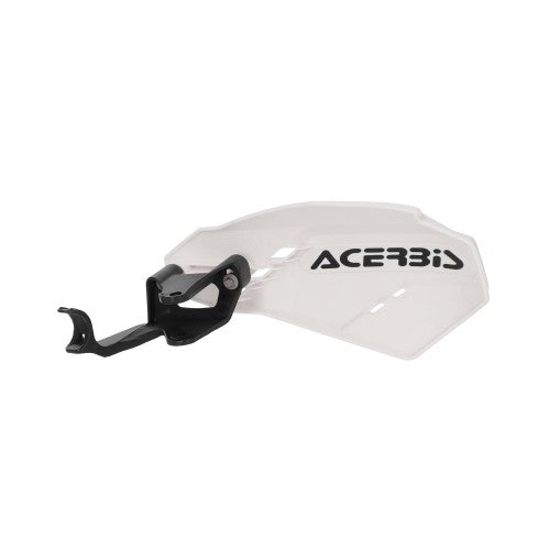 Paramani K-Linear Acerbis 0026221