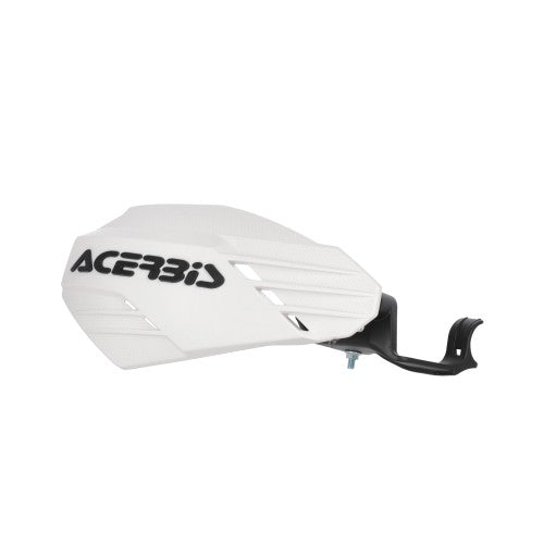 Paramani K-Linear Acerbis per YZF 450 2026